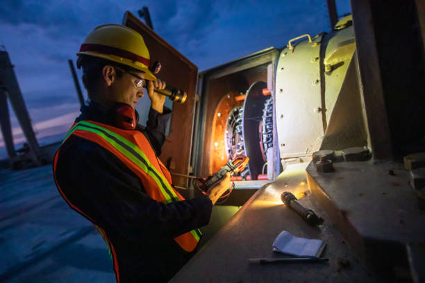 Reliable Prices Fork, VA Electrician Solutions