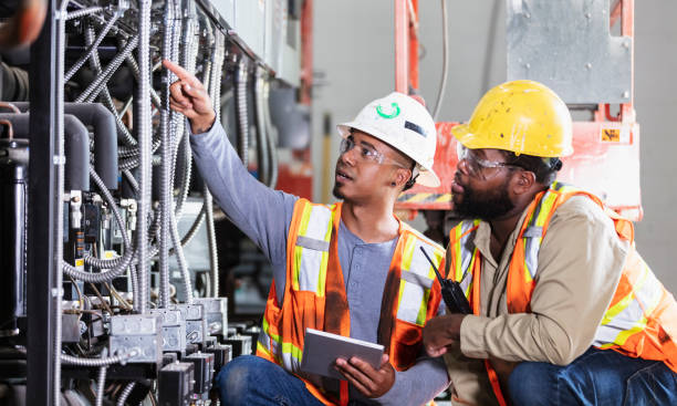 Best Electrical Outlet Repair  in Prices Fork, VA
