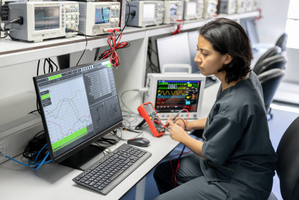 Best Electrical System Inspection  in Prices Fork, VA